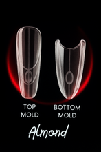 Charger l&#39;image dans la galerie, AMANDE ALMOND POPIT SANDWICH
