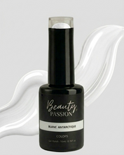 Charger l'image dans la galerie, Pack Baby Boomer en Vernis Semi Permanent
