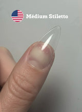 Charger l'image dans la galerie, Capsule Américaine Beauty passion
