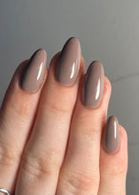 Charger l&#39;image dans la galerie, Marron glacé - Vernis Semi Permanent n°39
