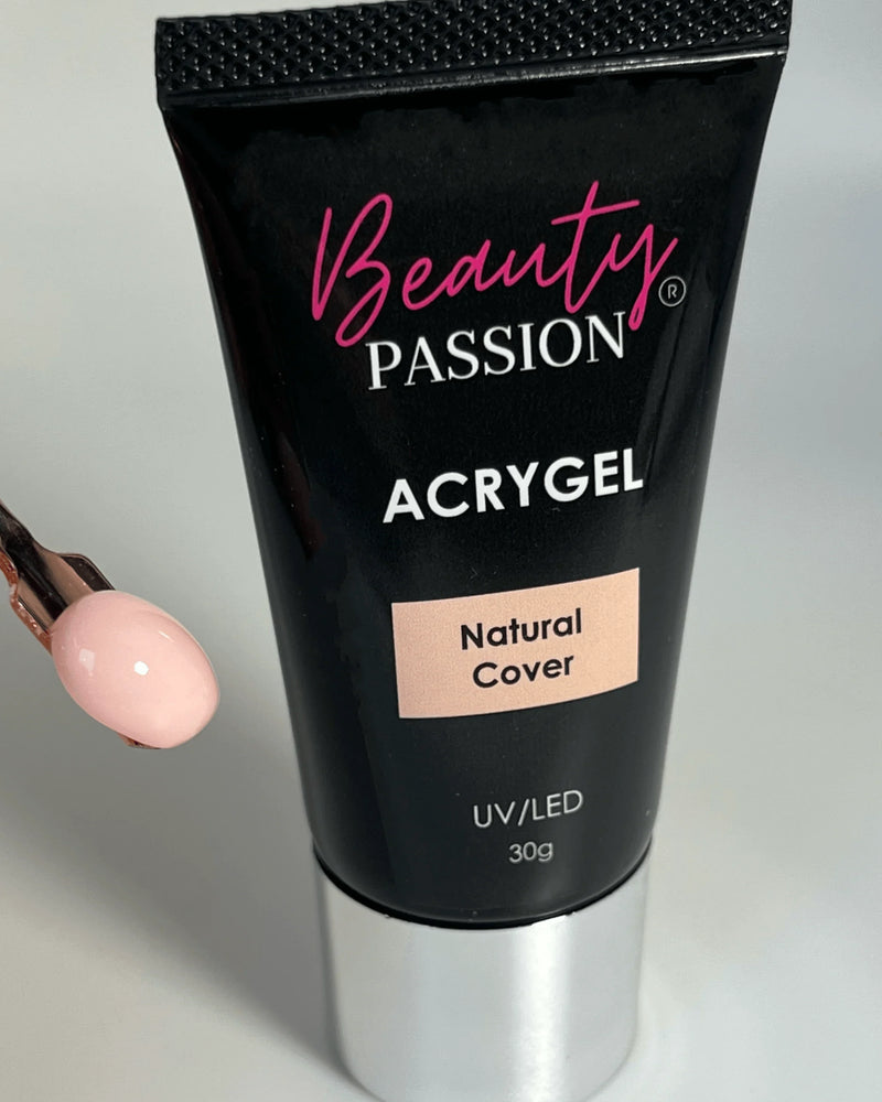 Acrygel Cover / Polygel