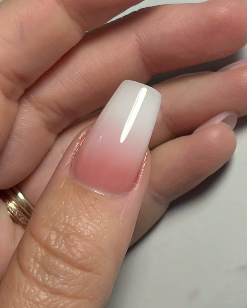 Acrygel babyboomer