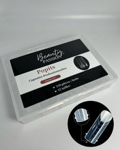 Charger l&#39;image dans la galerie, popits beauty passion

