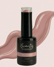 Charger l'image dans la galerie, Nude Cocooning - Vernis Semi Permanent n°14
