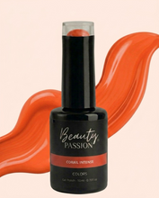 Charger l'image dans la galerie, Corail Intense- Vernis Semi Permanent nº34
