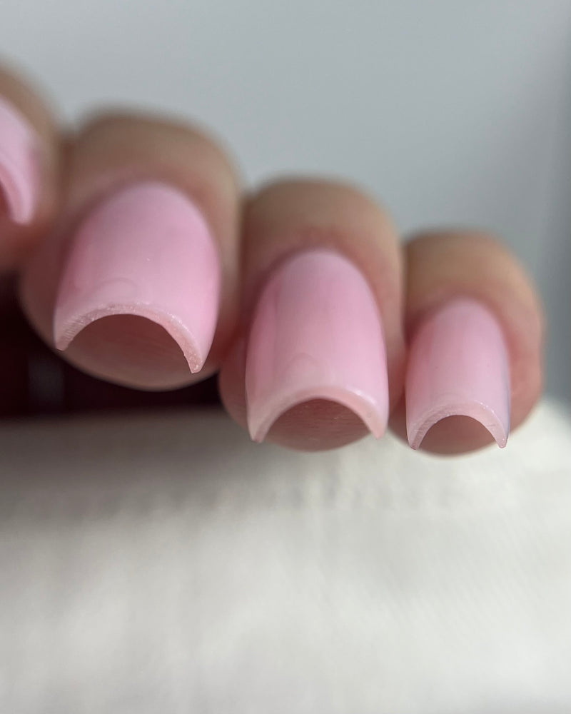 Demi-Capsules Express