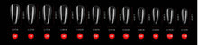 Charger l&#39;image dans la galerie, Capsules américaines - Beauty passion
