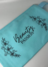 Charger l'image dans la galerie, Pack Candy Pastel - 6 vernis semi permanent
