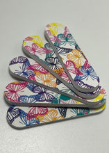 Charger l&#39;image dans la galerie, mini limes à ongles
