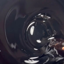 Charger l'image dans la galerie, Gel "Auto Égalisant" - Clear (HEMA/TPO FREE)
