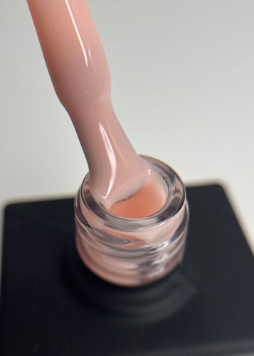 Rubber base - Pinceaux 