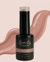 Charger l'image dans la galerie, Kit complet : Vernis semi permanent - Retrait facile
