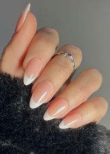 Charger l&#39;image dans la galerie, vernis semi permanent perfect nude
