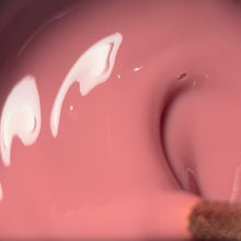 Charger l&#39;image dans la galerie, Builder gel sans limage Rose baby intense
