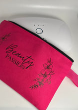 Charger l'image dans la galerie, lampe uv led compact
