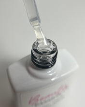 Charger l'image dans la galerie, Base Coat PURE HD - universelle VSP et Gel

