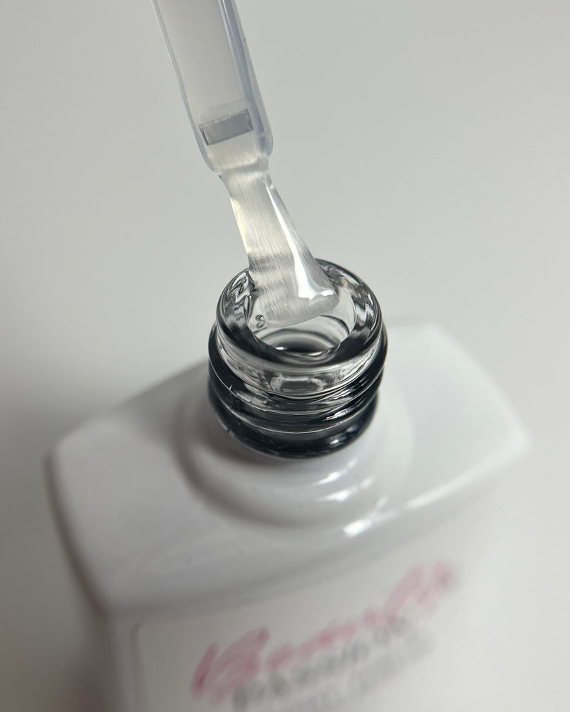 Base Coat PURE HD - universelle VSP et Gel