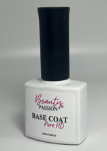 Charger l'image dans la galerie, Base Coat PURE HD - universelle VSP et Gel
