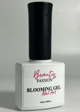 Charger l'image dans la galerie, Blooming Gel - Diffusion nail art
