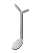 Charger l&#39;image dans la galerie, Stylo Aimant Cat Eyes Embout coeur
