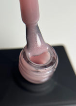 Charger l'image dans la galerie, Pack 6 Rubber Base 15 ml — Nude &amp; Milky (Vernis Semi-Permanent)
