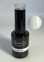 Charger l&#39;image dans la galerie, VSP Milky White Premium + Poudre Perle Clear
