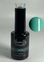 Charger l'image dans la galerie, Kit complet : Vernis semi permanent - Retrait facile
