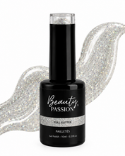 Charger l'image dans la galerie, Full Glitter - Vernis Semi Permanent n°58
