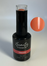 Charger l&#39;image dans la galerie, Pack Coral &amp; Pink Vibes - 6 vernis semi permanent
