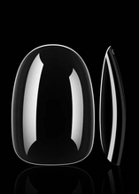 Charger l&#39;image dans la galerie, Recharge Gel X - Small Ovale (40 capsules)
