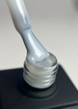 Charger l'image dans la galerie, Pack 6 Rubber Base 15 ml — Nude &amp; Milky (Vernis Semi-Permanent)
