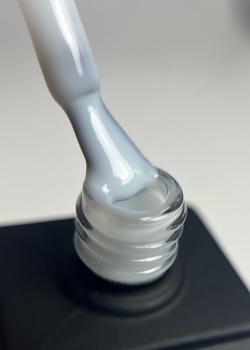 RUBBER BASEMILKY WHITE