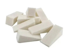 Charger l'image dans la galerie, accessoires ongles pas chers
