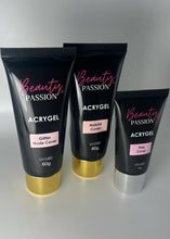 Charger l'image dans la galerie, kit pas cher polygel 
