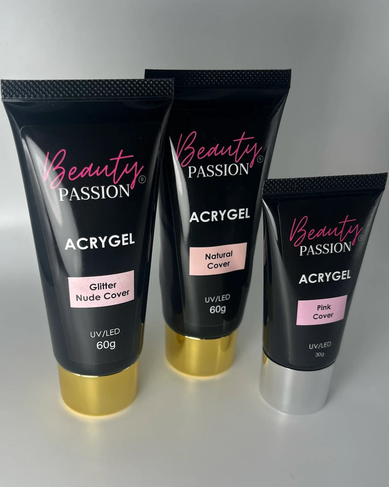 kit pas cher polygel 