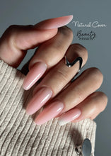 Charger l'image dans la galerie, pose ongle naturel acrygel
