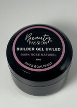 Charger l'image dans la galerie, babyboomer en gel sans limage
