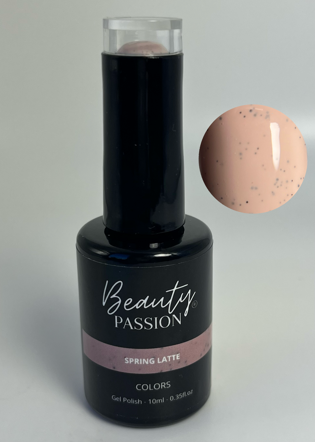 vsp beige pâques 