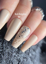 Charger l'image dans la galerie, vernis beige
