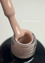 Charger l'image dans la galerie, vsp nude pas chers
