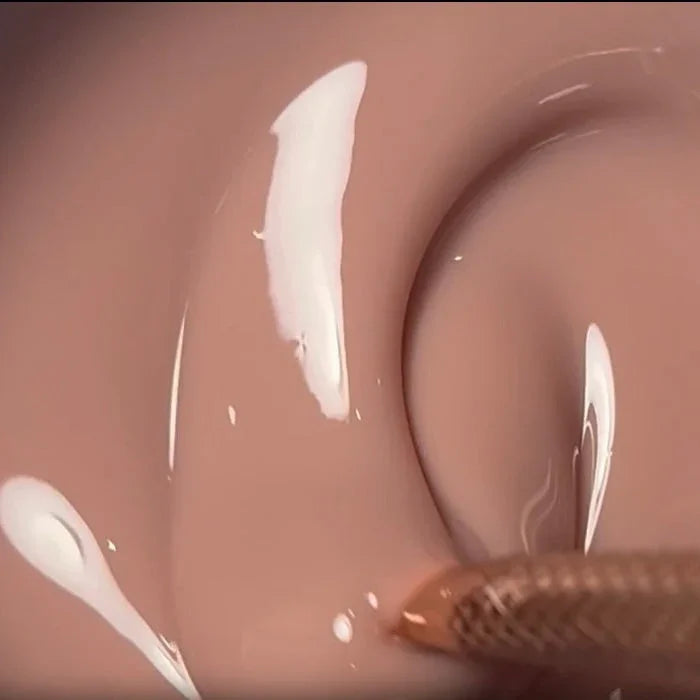 Gel 