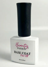 Charger l'image dans la galerie, Kit pose ongles gel complet avec Popits Sandwich, base Peel-Off et finition top coat ultra brillant.
