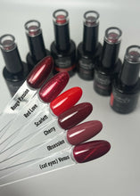 Charger l'image dans la galerie, Obsession - Vernis Semi Permanent n°115
