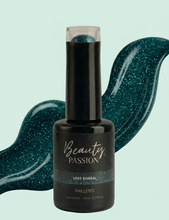 Charger l'image dans la galerie, Pack Évasion Marine - Vernis Semi Permanent - 6 flacons
