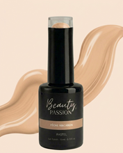 Charger l'image dans la galerie, Pack Candy Pastel - 6 vernis semi permanent
