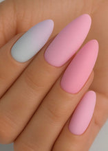 Charger l&#39;image dans la galerie, Top Coat Ultra Matte
