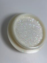 Charger l'image dans la galerie, Pot de paillettes nail art effet sucre de la marque Beauty Passion pour prothésiste ongulaire
