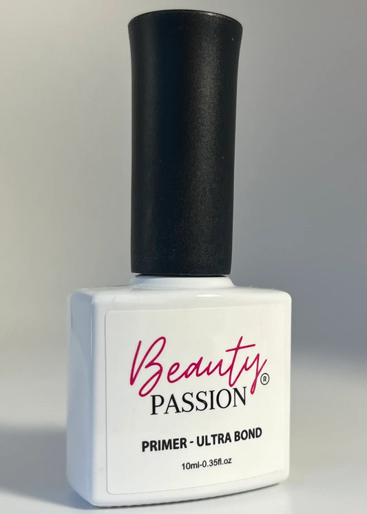 Primer Ultra Bond - nails