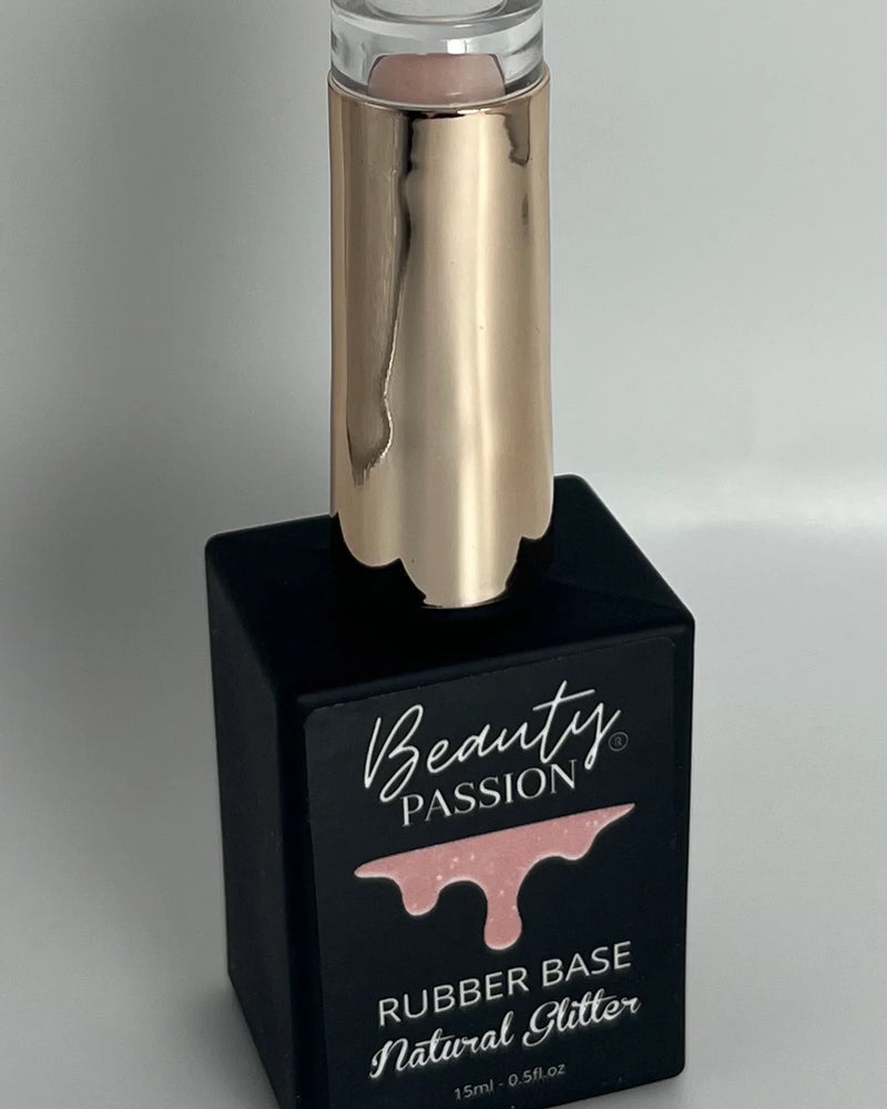 FLACON RUBBER BASE GUMMY BASE 15ML