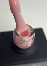 Charger l'image dans la galerie, Pack 6 Rubber Base 15 ml — Nude &amp; Milky (Vernis Semi-Permanent)

